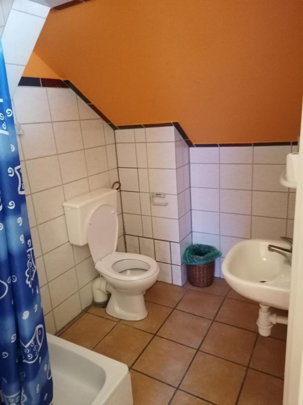 Domek 8 Osobowy Portowa Przystan 150M Od Plazy Mrzeżyno Exteriör bild